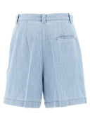 A.P.C. 'Nola' Shorts
