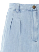 A.P.C. 'Nola' Shorts