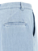 A.P.C. 'Nola' Shorts