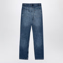 A.P.C. بنطلون جينز جينز مغسول