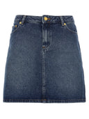 A.P.C. 'Standard' Rock