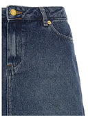 A.P.C. 'Standard' Rock