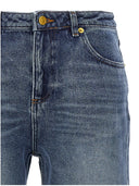 A.P.C. 'Kylie' Jeans