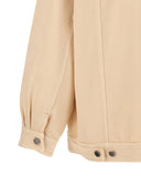 A.P.C. 'Elvis' Jacket