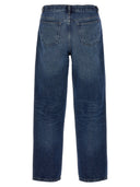 A.P.C. 'Martin' Jeans