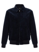 A.P.C. 'Gilles' Jacket