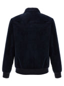 A.P.C. 'Gilles' Jacket