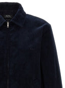 A.P.C. 'Gilles' Jacket