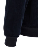 A.P.C. 'Gilles' Jacket