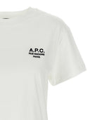 A.P.C. 'Boxy Rue Madame'