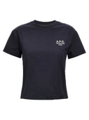 A.P.C. Koszula „Boxy Rue Madame”