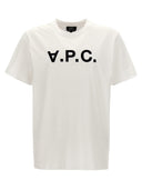 A.P.C. 'Standard Grand Vpc' T Shirt