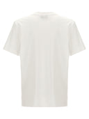 A.P.C. 'Standard Grand Vpc' T Shirt
