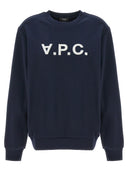 A.P.C. 'Standard Grand Vpc' Sweatshirt