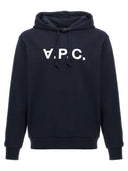 A.P.C. 'Vpc' Hoodie