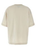 A.P.C. 'Oversize Grand Vpc' T Shirt