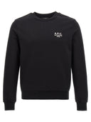 A.P.C. 'Rue Madame' Sweatshirt
