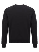 A.P.C. 'Rue Madame' Sweatshirt