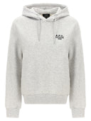 A.P.C. 'Standard' Sweatshirt