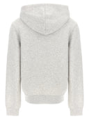 A.P.C. 'Standard' Sweatshirt