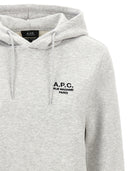 A.P.C. 'Standard' Sweatshirt