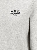 A.P.C. 'Standard' Sweatshirt