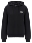 A.P.C. 'Standard' Hoodie