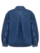 A.P.C. 'Alys' Jacket
