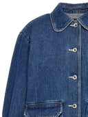 A.P.C. 'Alys' Jacket