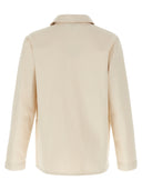 A.P.C. 'Kerlouan' Jacket