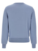 A.P.C. 'Boxy Petit Vpc' Sweatshirt