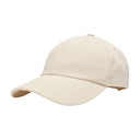 La Casquette Jacquemus In Off White Cotton