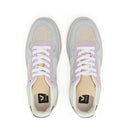 V 10 Sneakers Veja Multi Suede