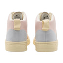 V 15 Sneakers Veja Multi Leather