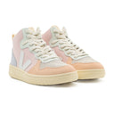 V 15 Sneakers Veja Multi Leather