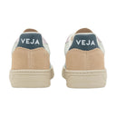 V 10 Sneakers Veja Multi Suede
