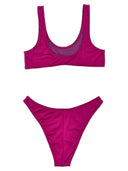 Reina Olga 'Coolio' Bikini