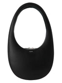 Borsa Coperni 'Swipe Bag'