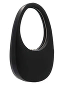 Borsa Coperni 'Swipe Bag'