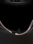 Borsa Coperni 'Swipe Bag'