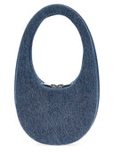 Coperni 'Mini Swipe Bag' Handbag