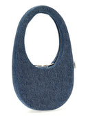 Coperni 'Mini Swipe Bag' Handbag