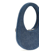 Coperni 'Mini Swipe Bag' Handbag