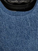 Coperni 'Mini Swipe Bag' Handbag