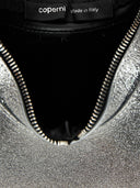 Borsetta Coperni "Mini Swipe Bag" Coperni