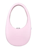 Coperni Bags.. Pink