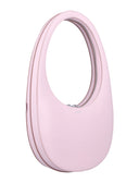 Coperni Bags.. Pink