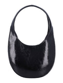 Coperni Bags.. Black