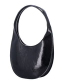 Coperni Bags.. Black