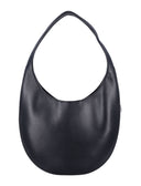 Coperni Bags.. Black